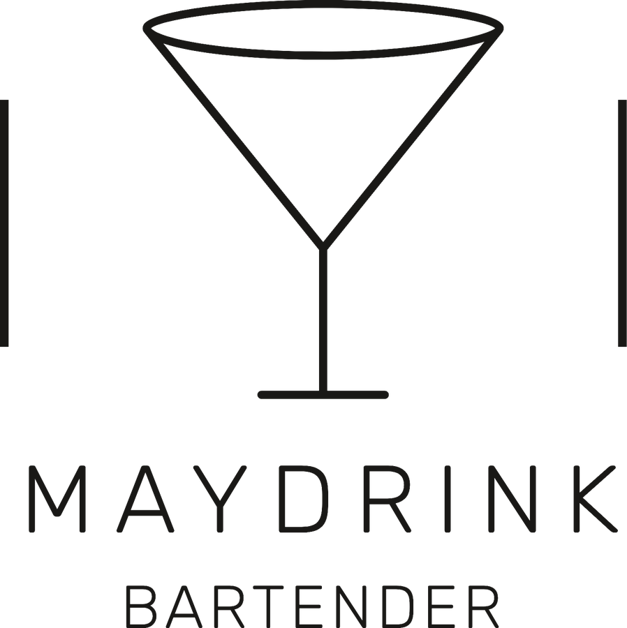 Maydrink Bartender